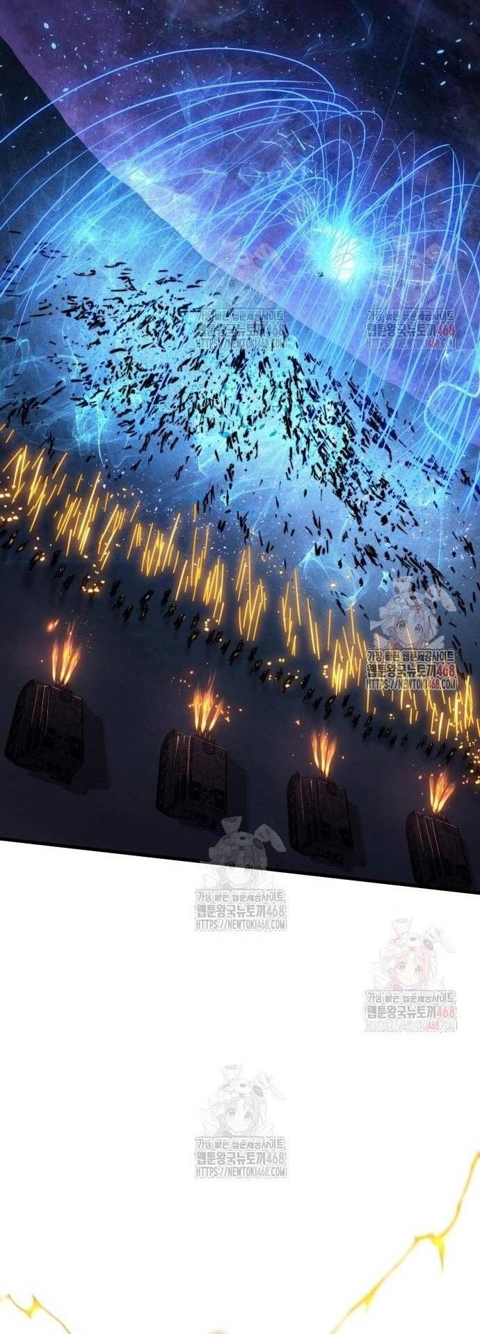 Đồ Long Chapter 151 - 53