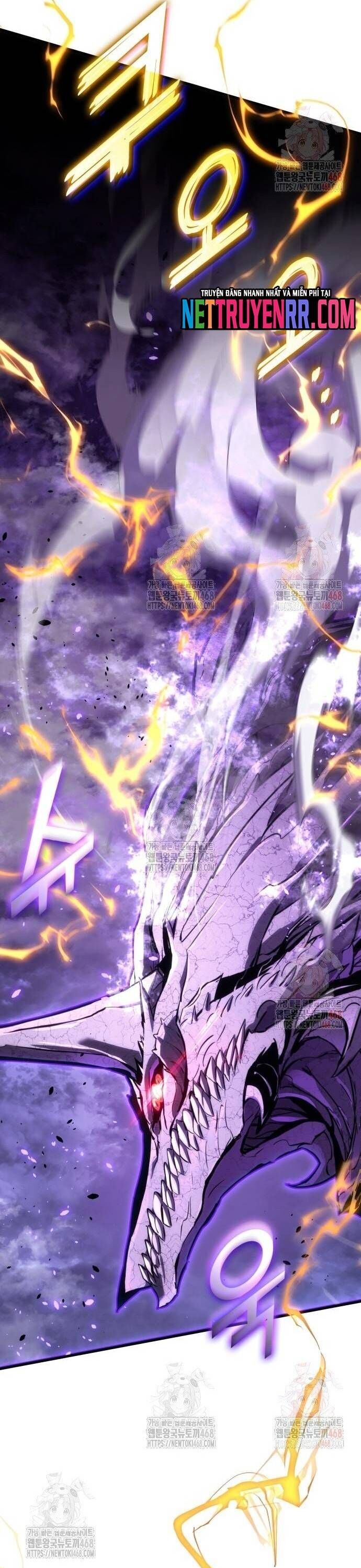 Đồ Long Chapter 151 - 54