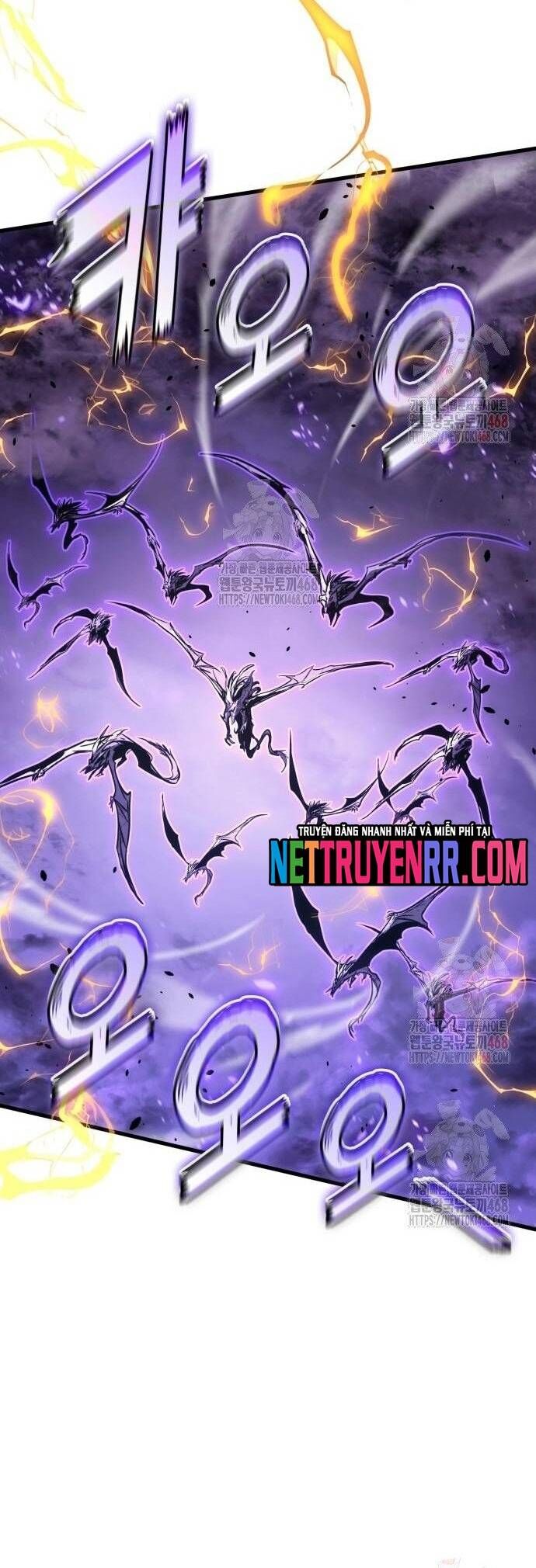 Đồ Long Chapter 151 - 55