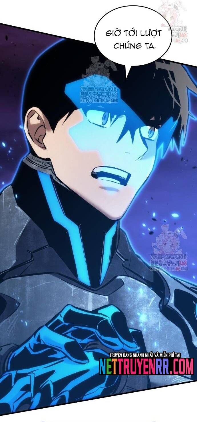 Đồ Long Chapter 151 - 56