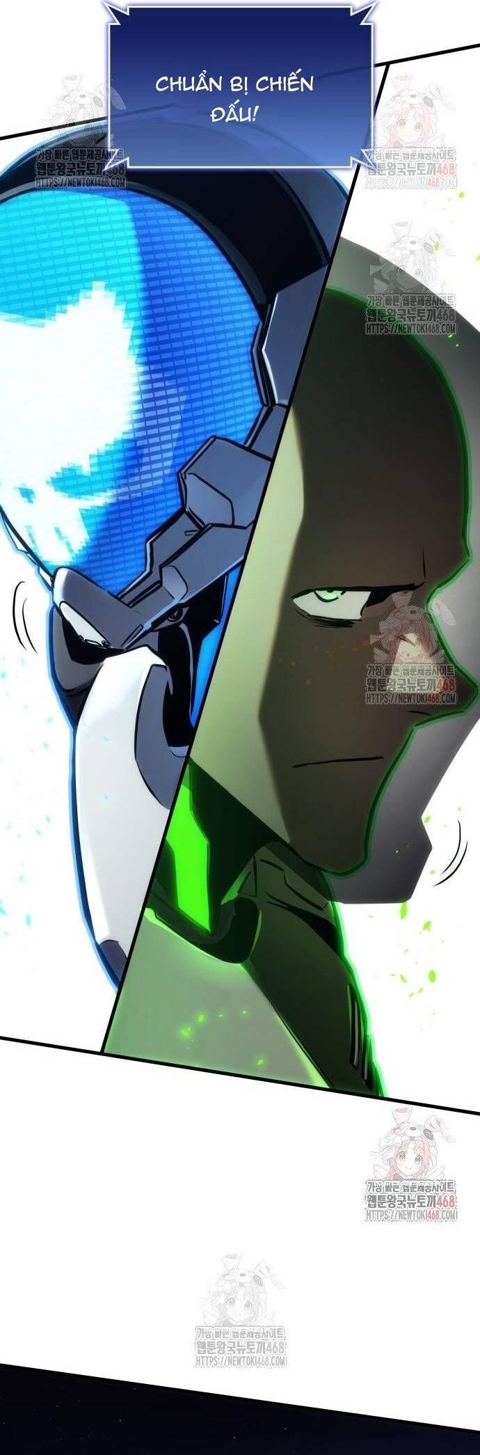 Đồ Long Chapter 151 - 57