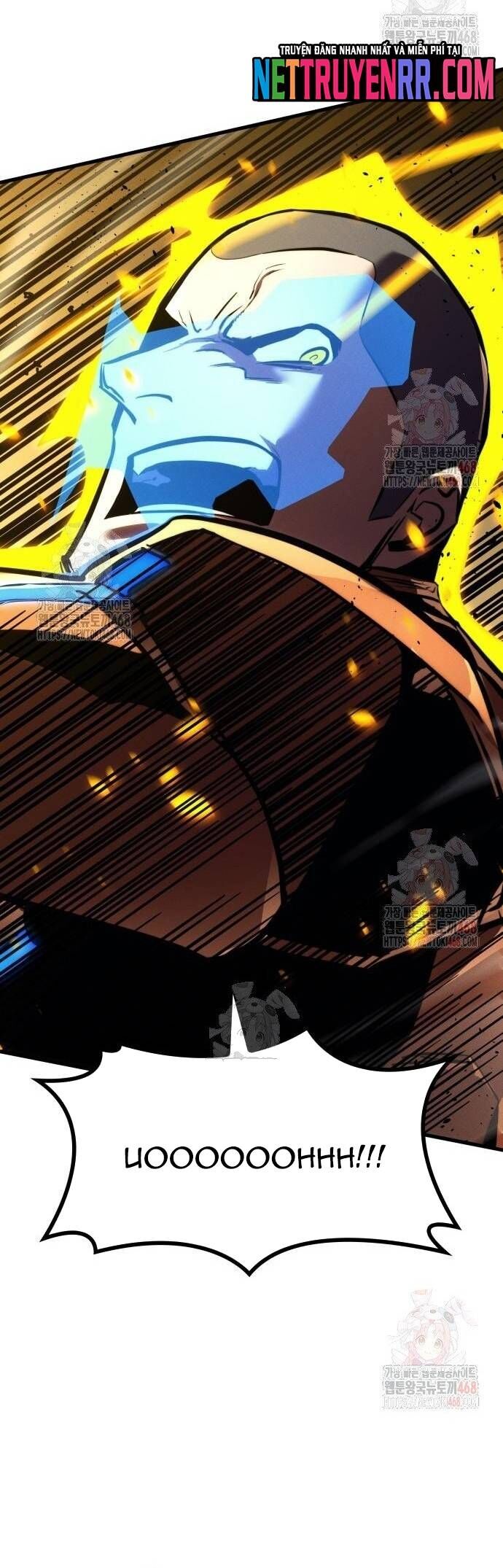 Đồ Long Chapter 151 - 61