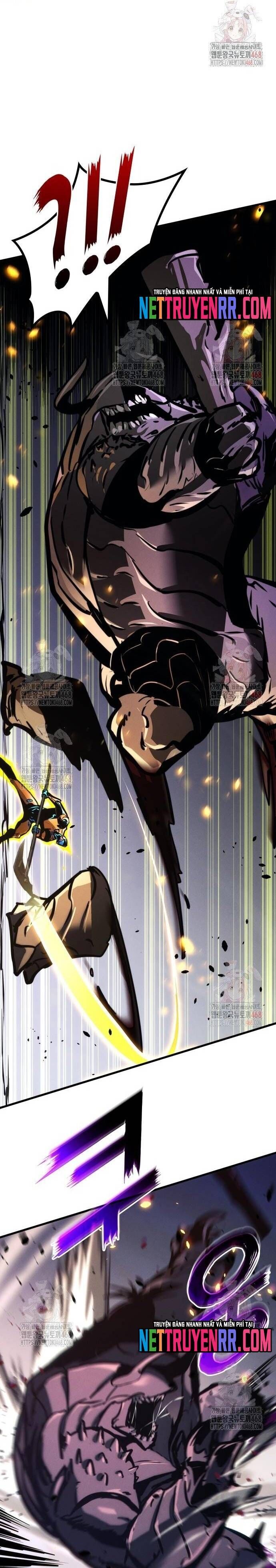 Đồ Long Chapter 151 - 63