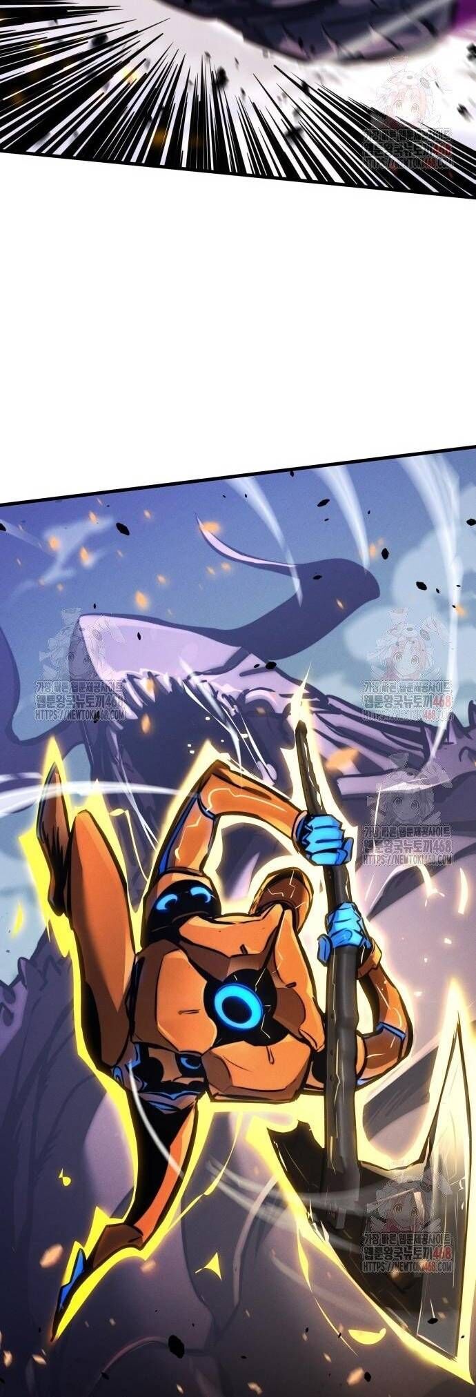 Đồ Long Chapter 151 - 64