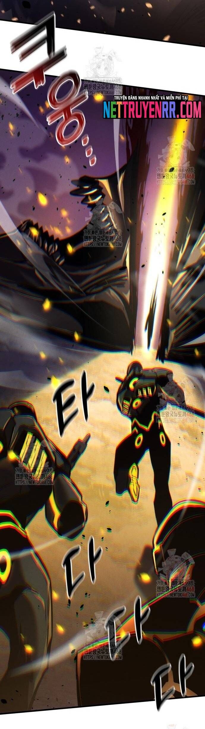 Đồ Long Chapter 151 - 65