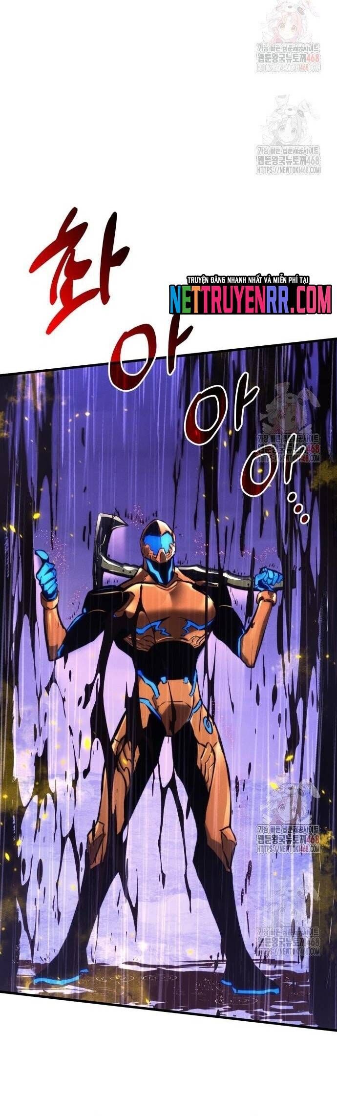 Đồ Long Chapter 151 - 66