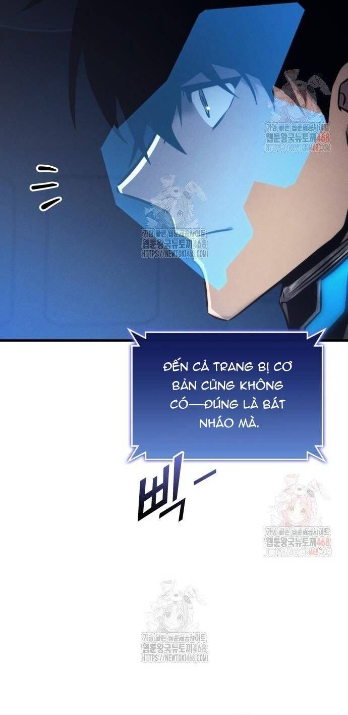 Đồ Long Chapter 151 - 9