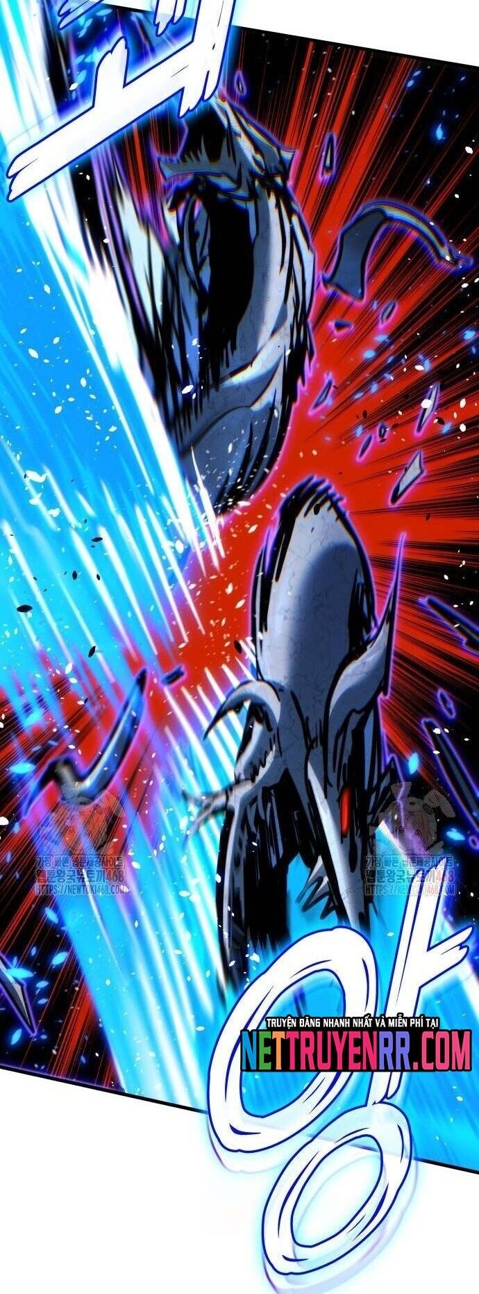 Đồ Long Chapter 152 - 11