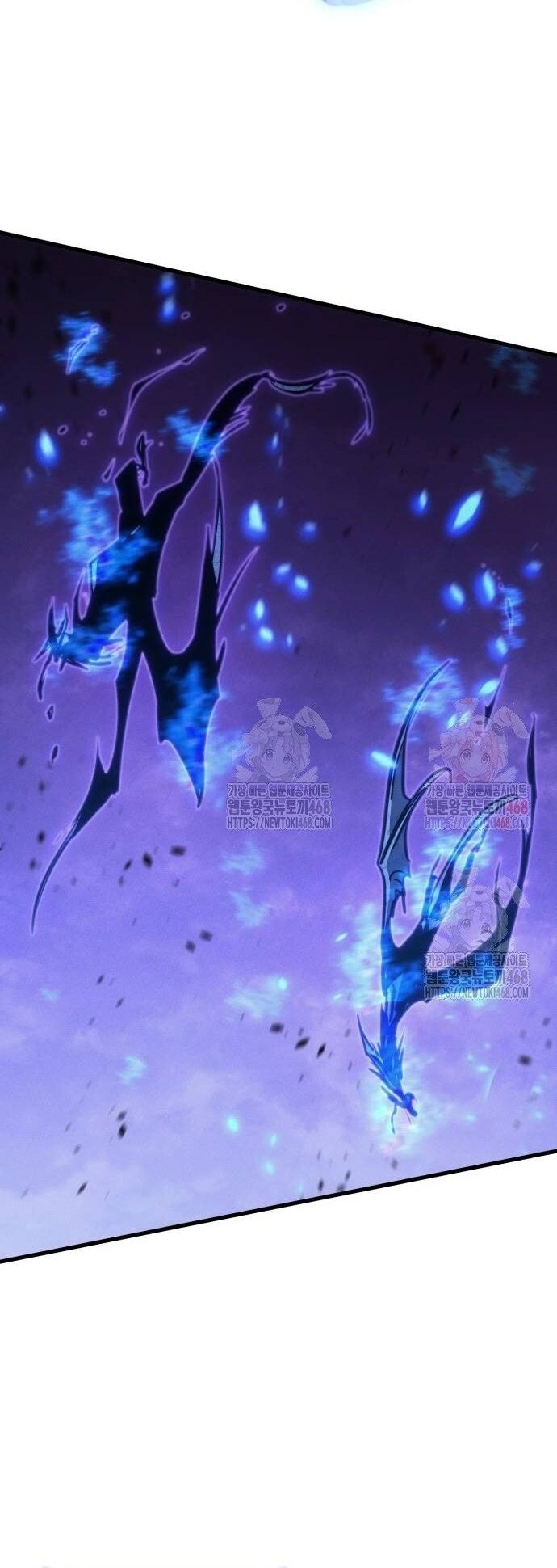 Đồ Long Chapter 152 - 12