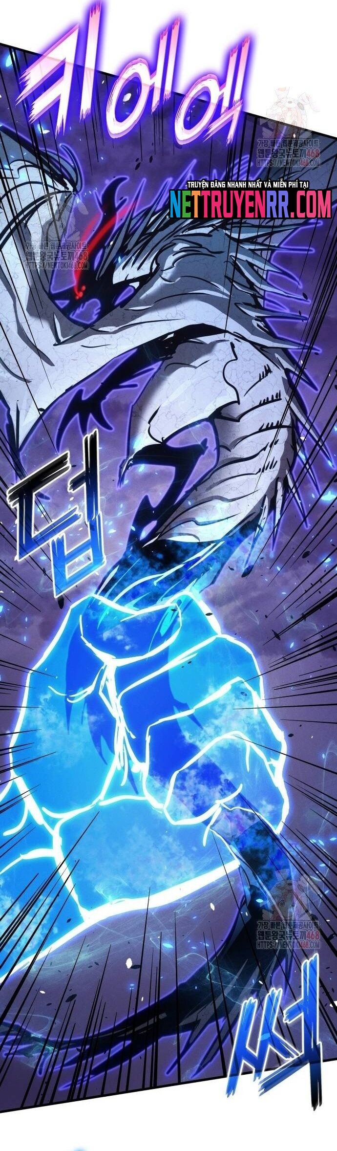 Đồ Long Chapter 152 - 14