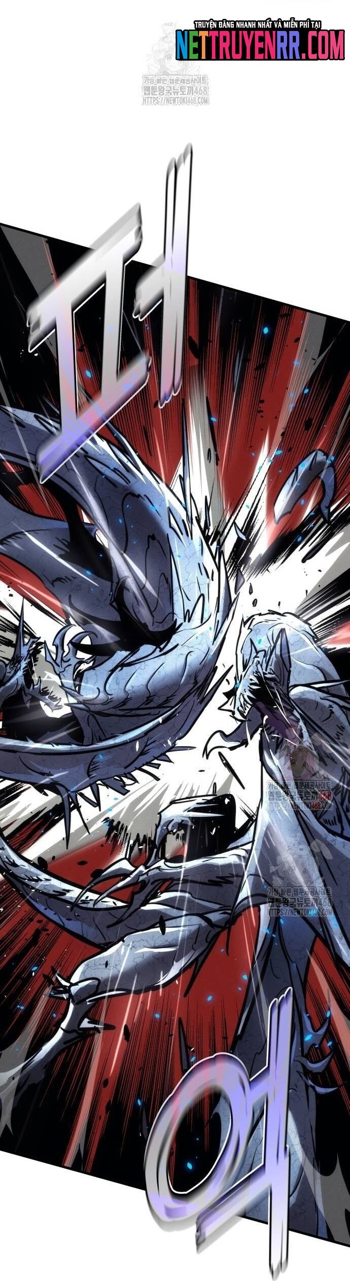 Đồ Long Chapter 152 - 16