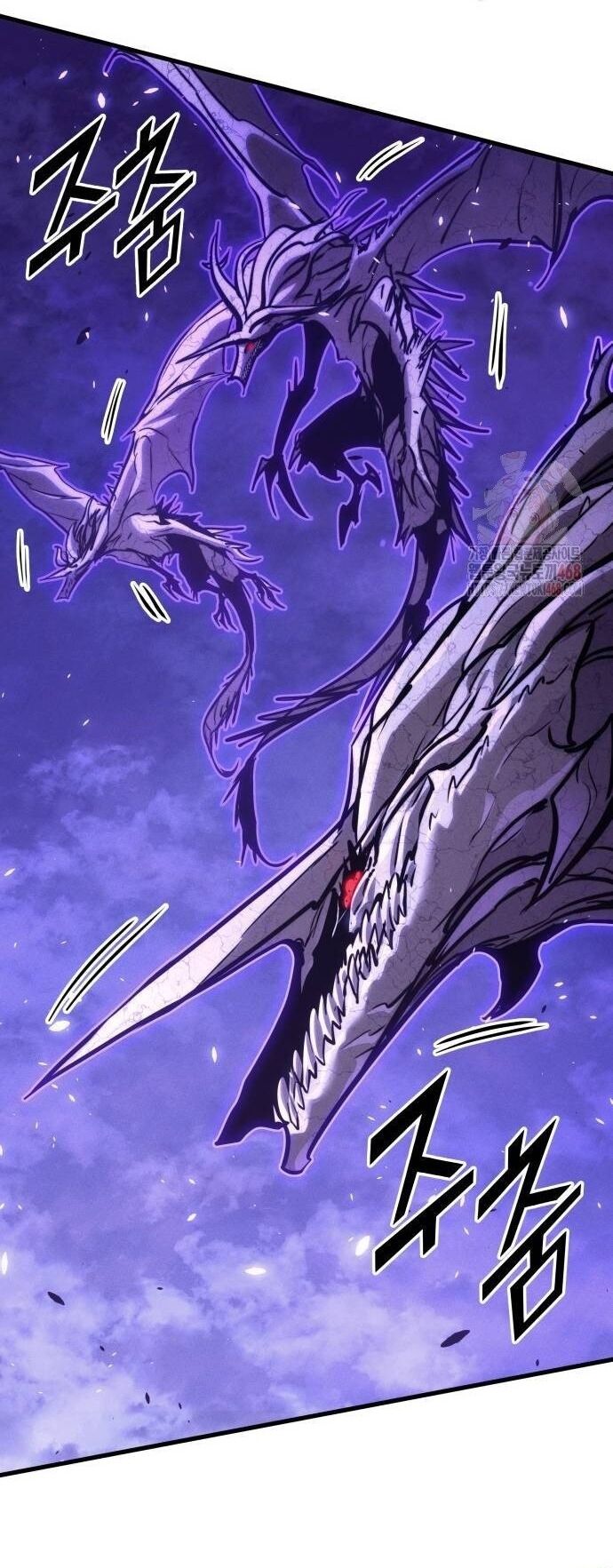 Đồ Long Chapter 152 - 17