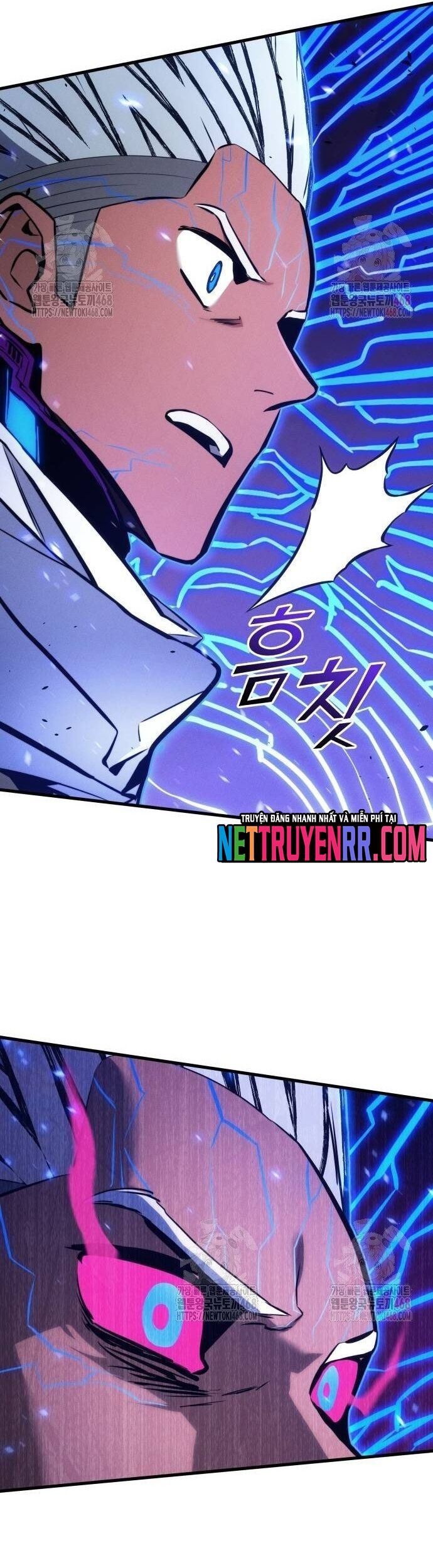 Đồ Long Chapter 152 - 18