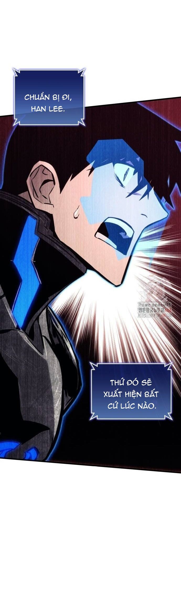 Đồ Long Chapter 152 - 19