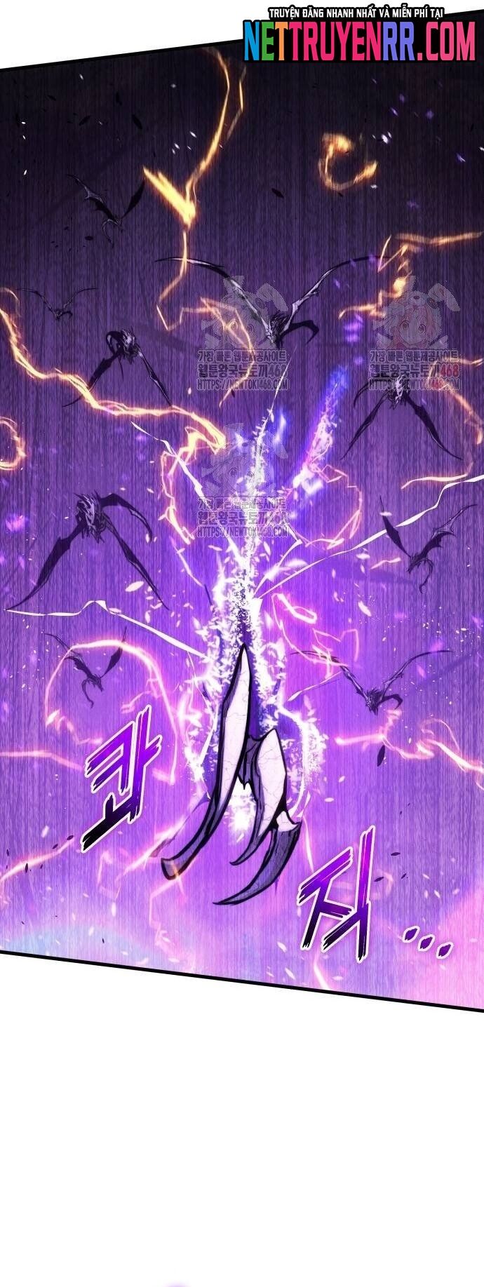 Đồ Long Chapter 152 - 20