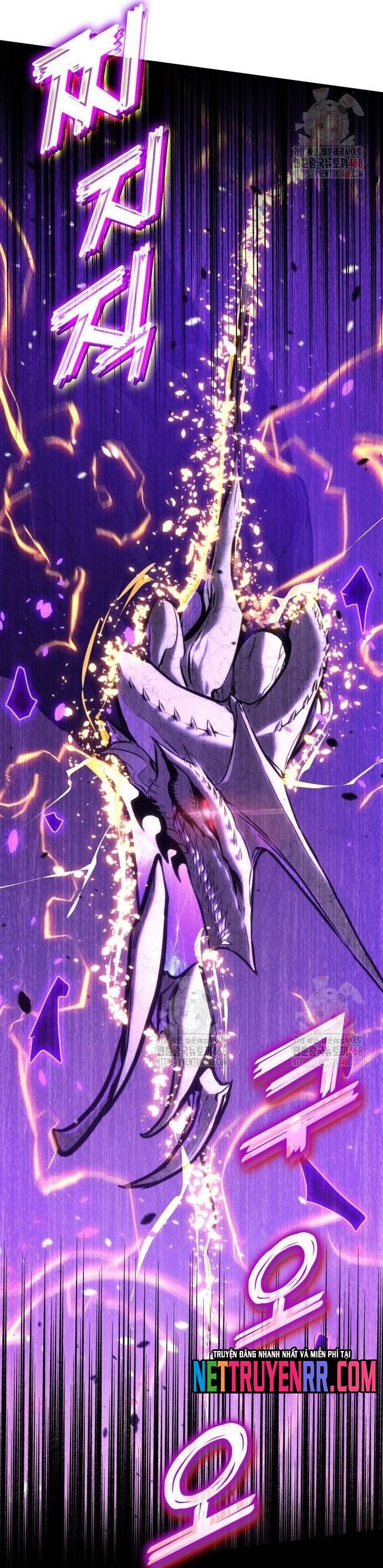 Đồ Long Chapter 152 - 21