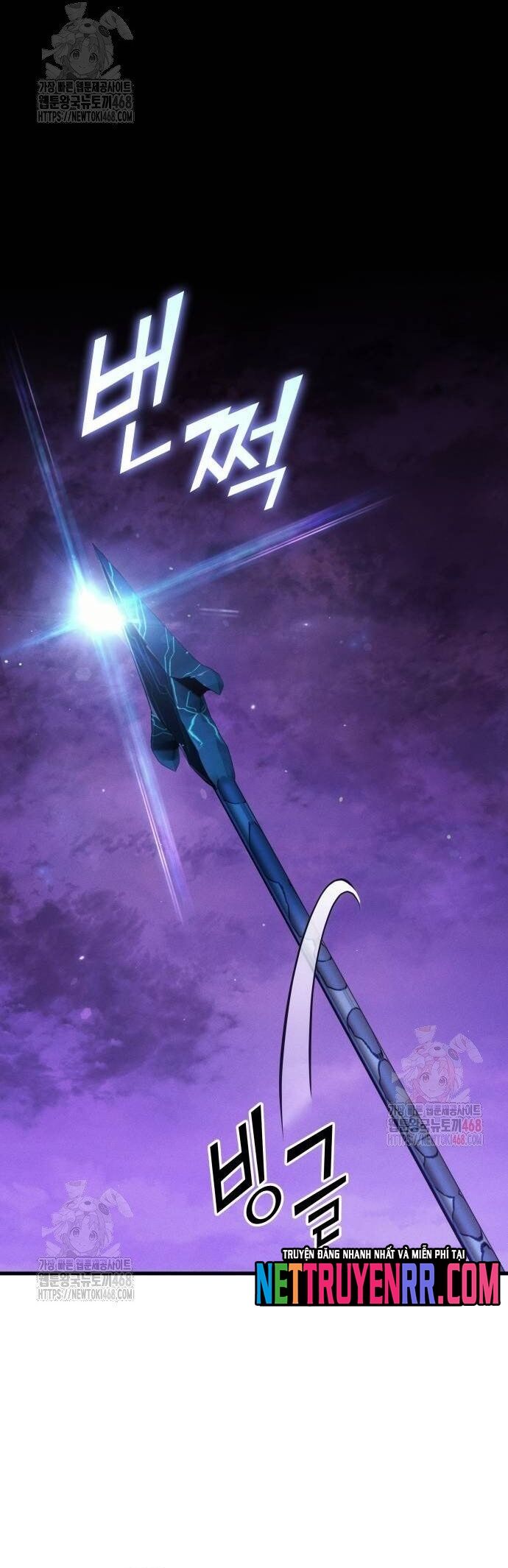 Đồ Long Chapter 152 - 23