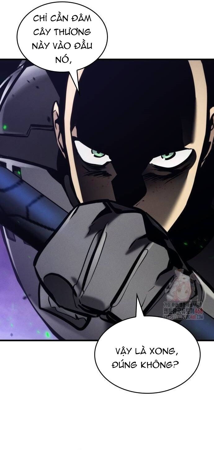 Đồ Long Chapter 152 - 24