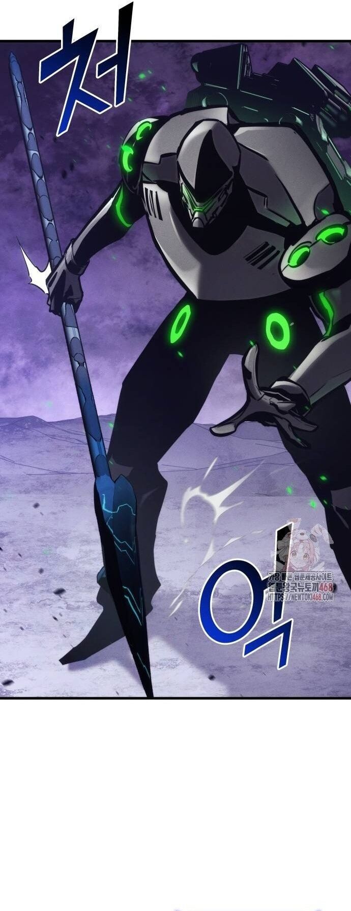 Đồ Long Chapter 152 - 25