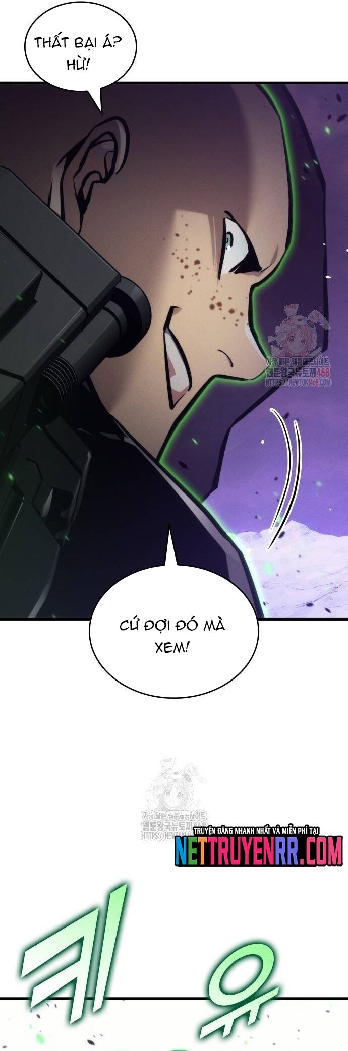 Đồ Long Chapter 152 - 27