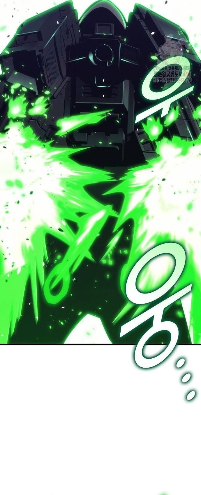 Đồ Long Chapter 152 - 28