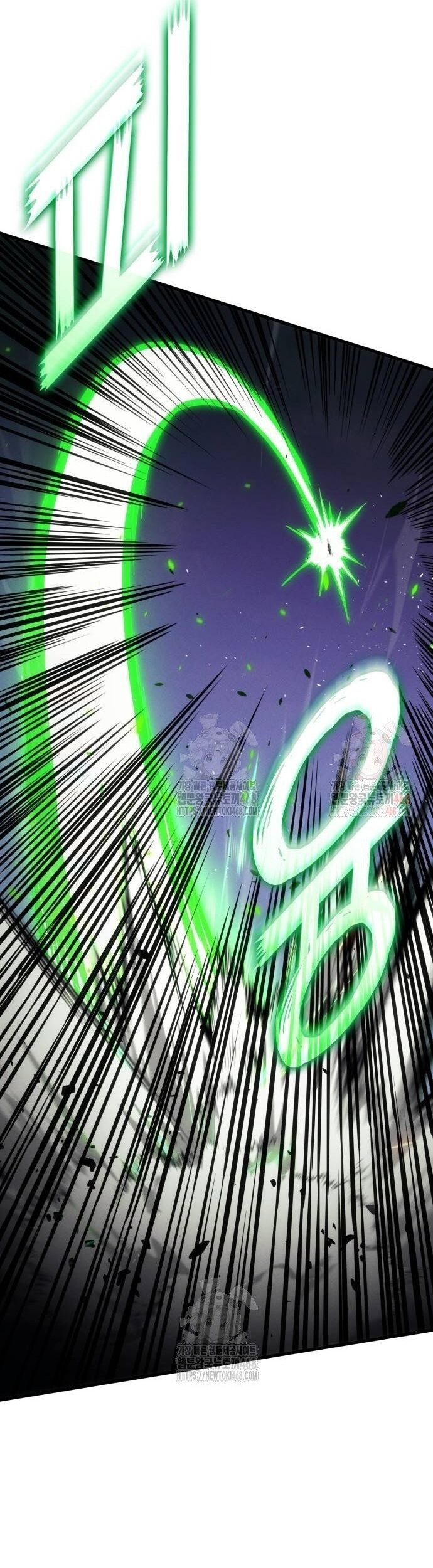 Đồ Long Chapter 152 - 30