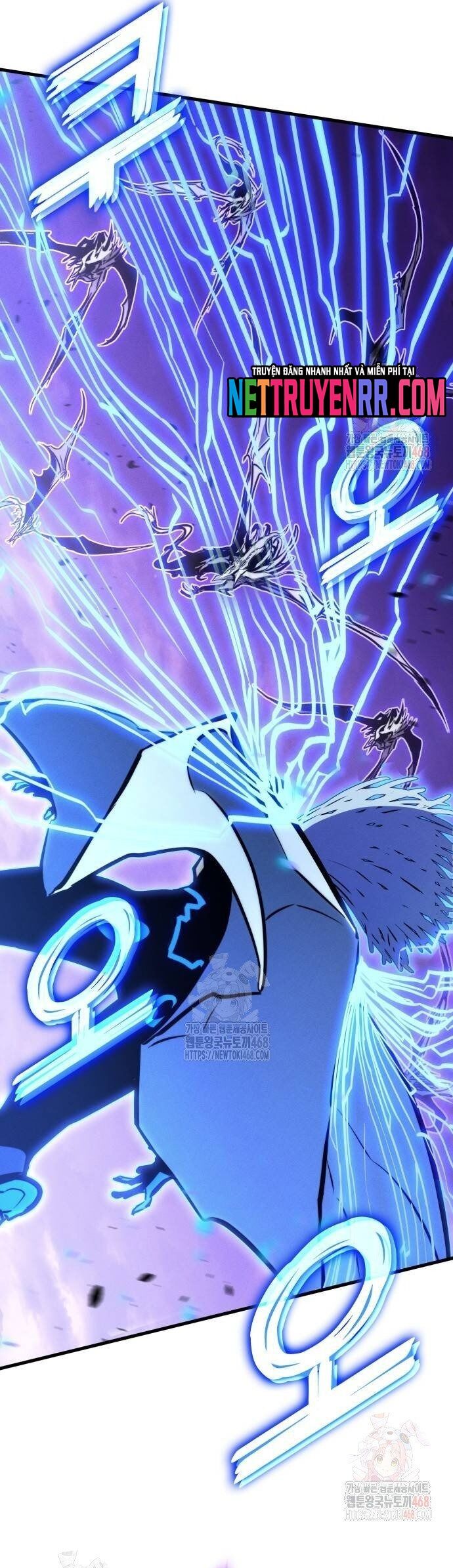 Đồ Long Chapter 152 - 4