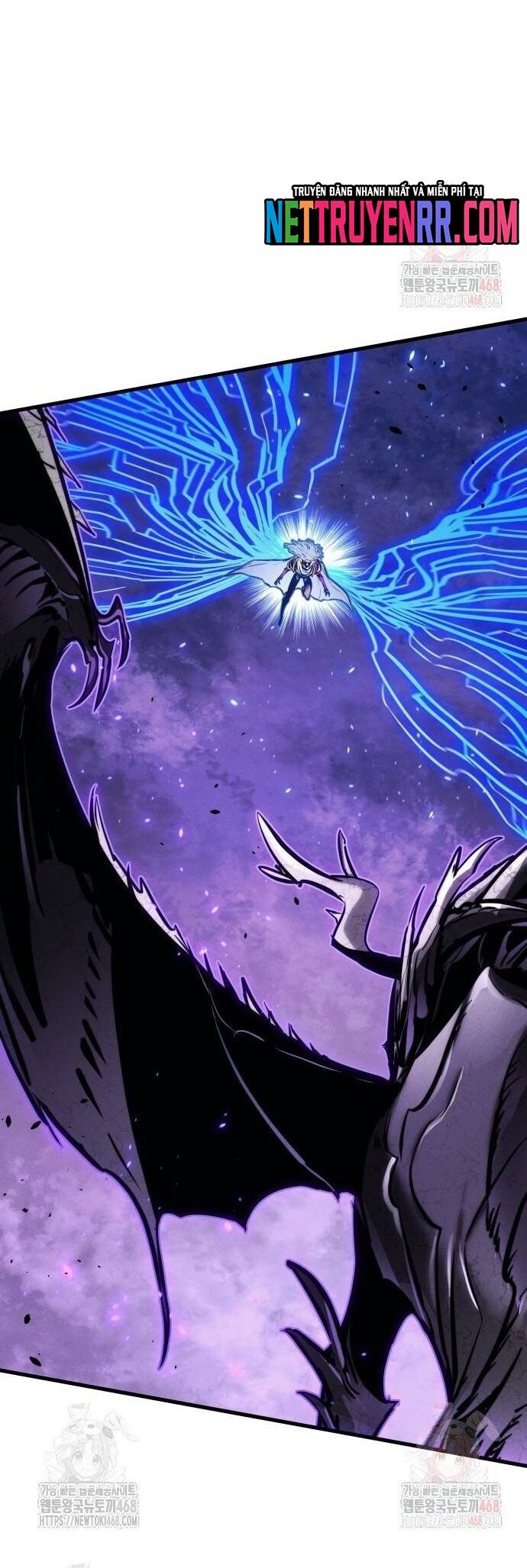 Đồ Long Chapter 152 - 31