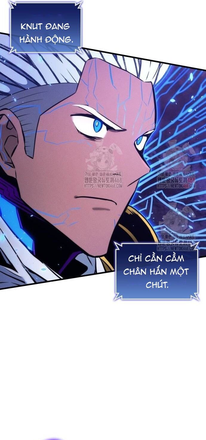 Đồ Long Chapter 152 - 34