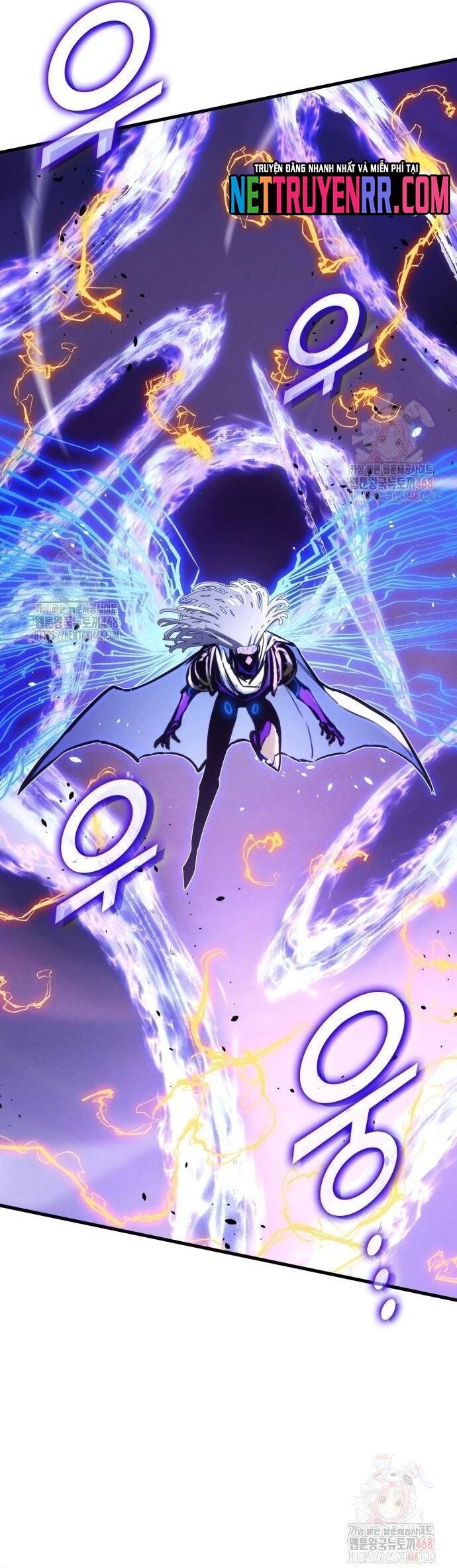 Đồ Long Chapter 152 - 35