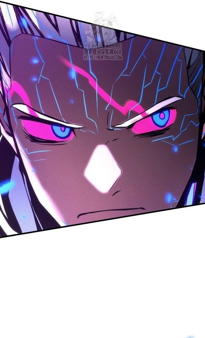 Đồ Long Chapter 152 - 36