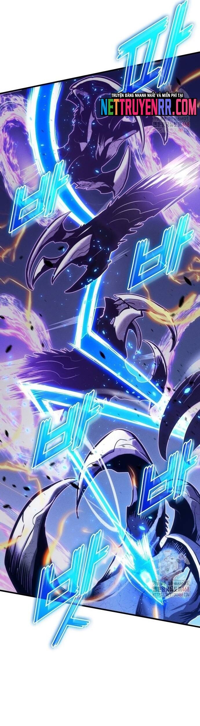 Đồ Long Chapter 152 - 37