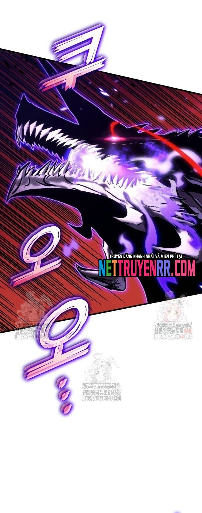 Đồ Long Chapter 152 - 38