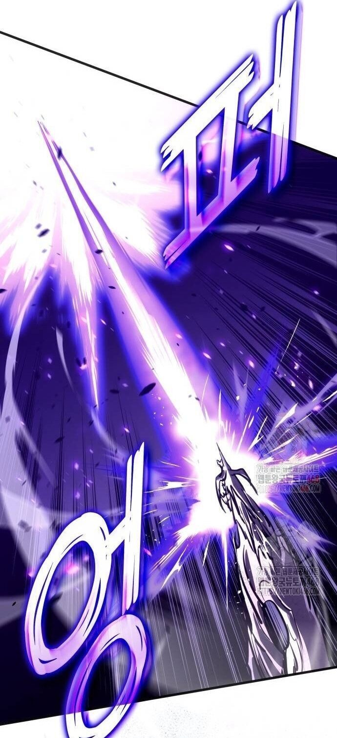 Đồ Long Chapter 152 - 39