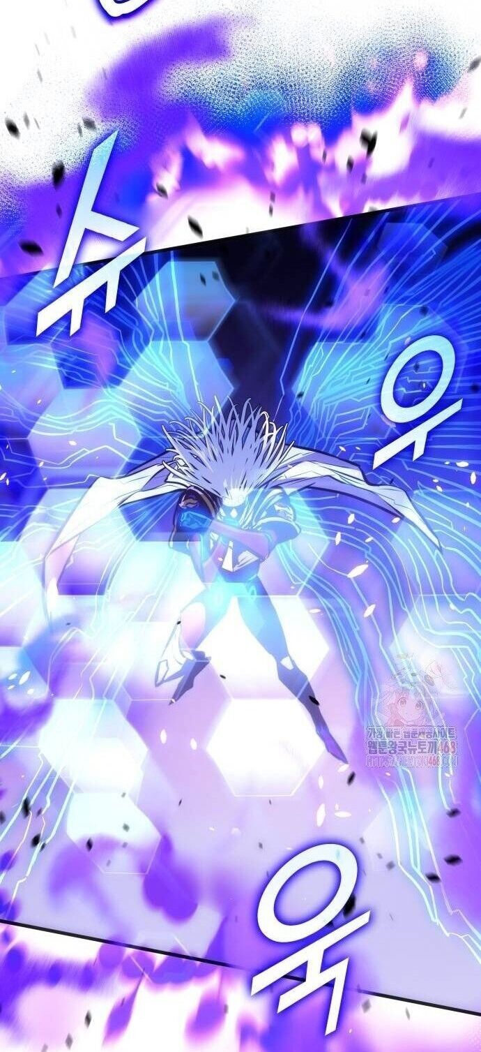 Đồ Long Chapter 152 - 40