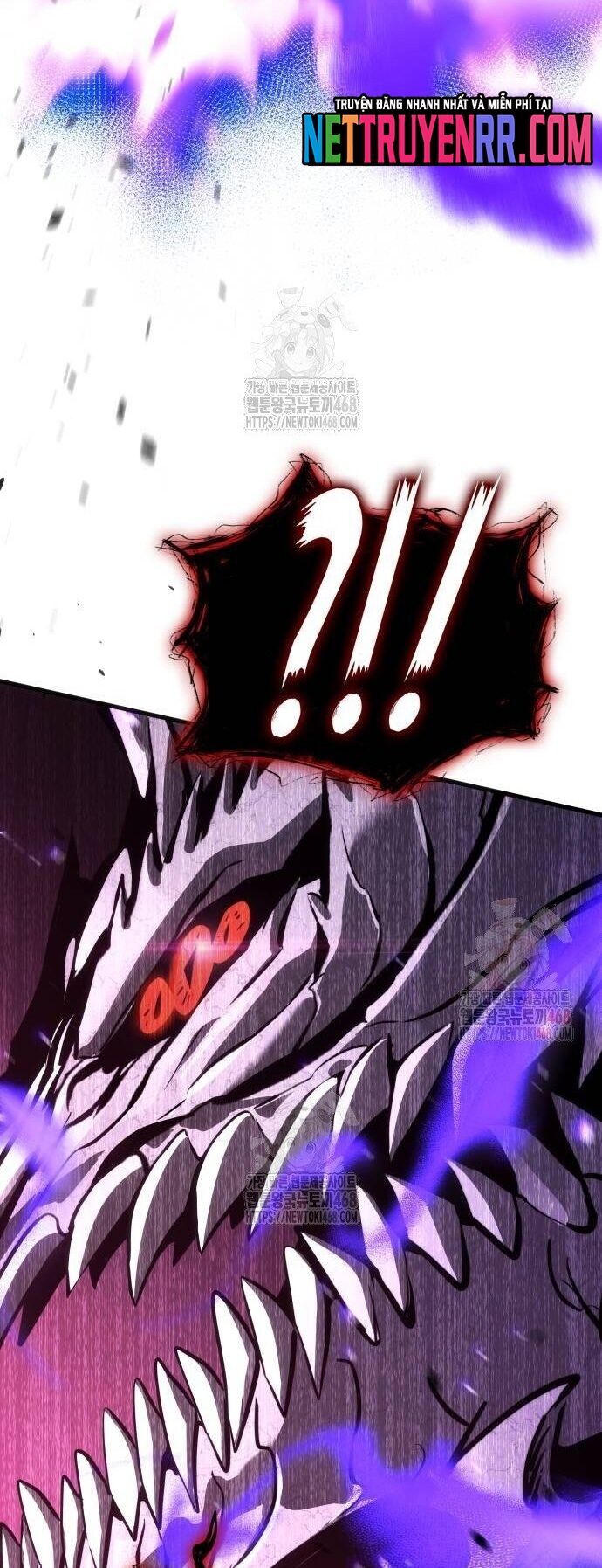 Đồ Long Chapter 152 - 41