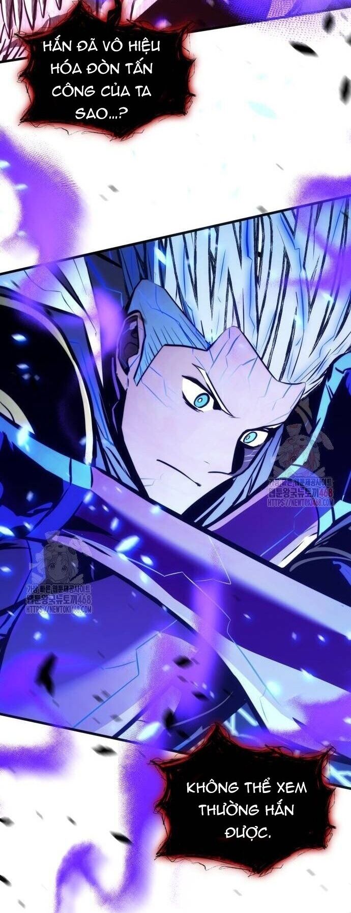 Đồ Long Chapter 152 - 42