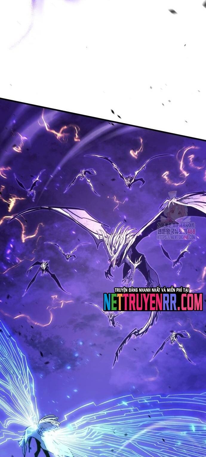 Đồ Long Chapter 152 - 43