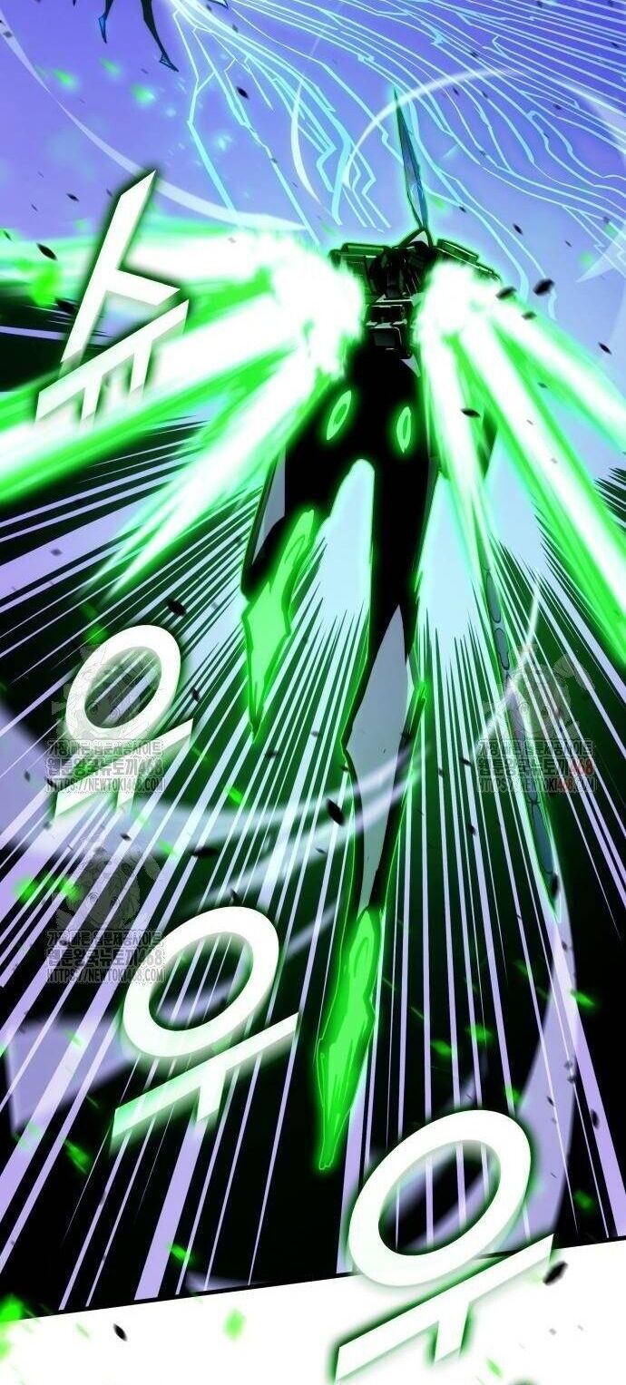 Đồ Long Chapter 152 - 44