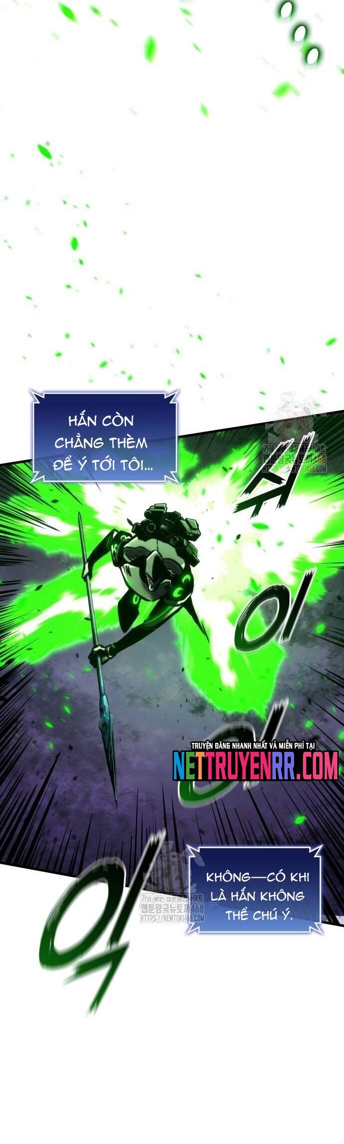 Đồ Long Chapter 152 - 45