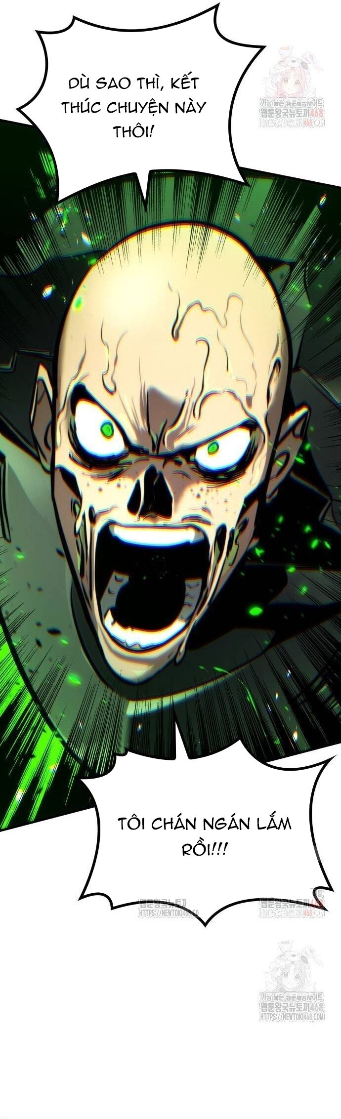Đồ Long Chapter 152 - 46