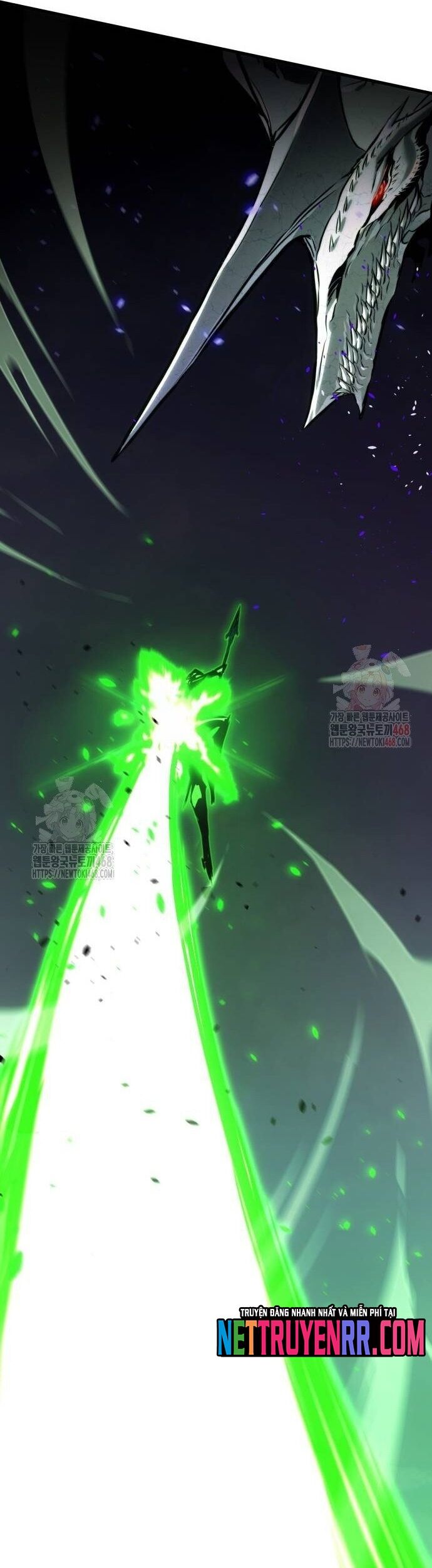 Đồ Long Chapter 152 - 47