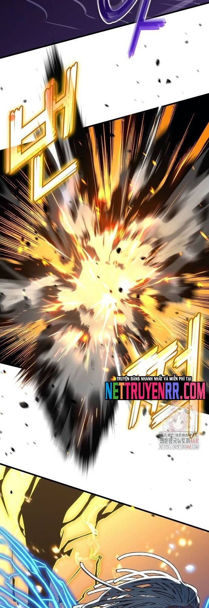 Đồ Long Chapter 152 - 49