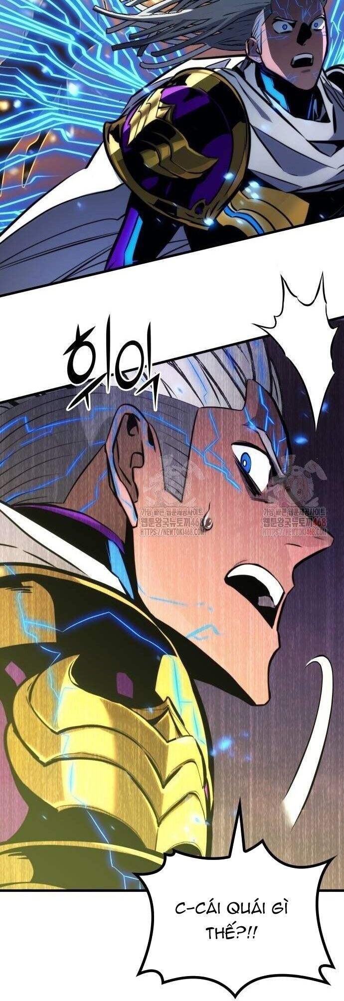 Đồ Long Chapter 152 - 50