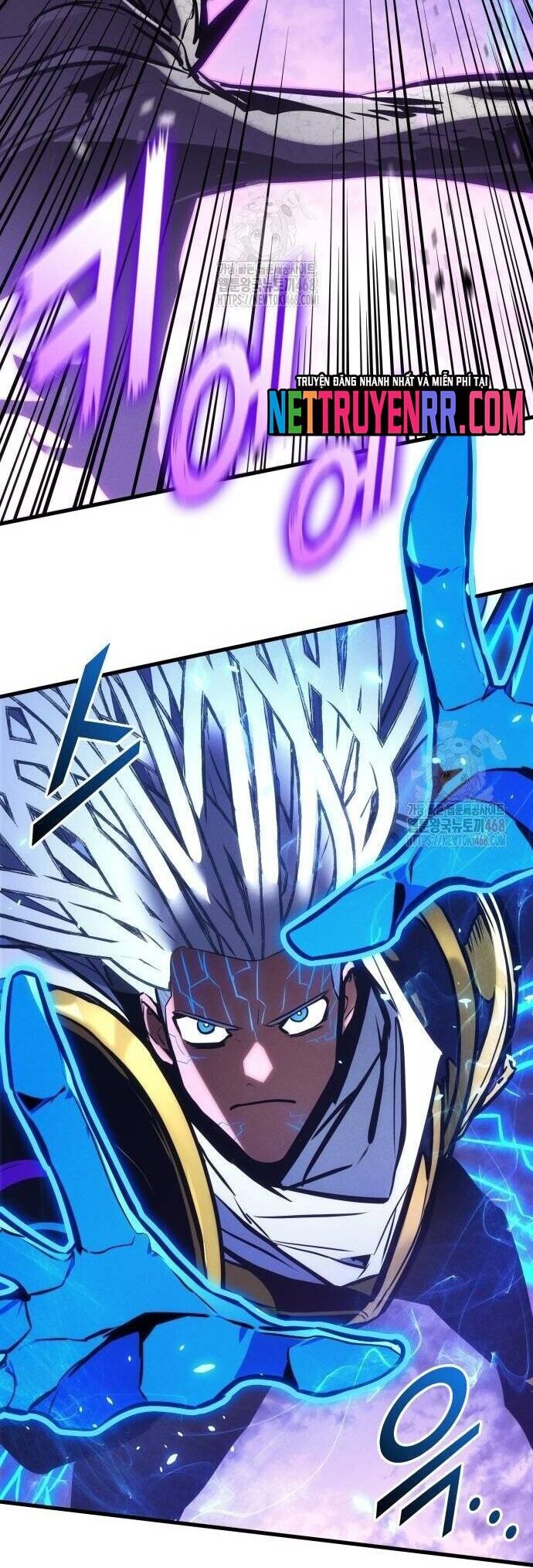 Đồ Long Chapter 152 - 6