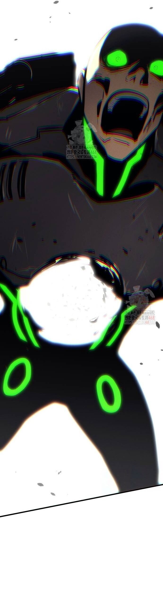 Đồ Long Chapter 152 - 52