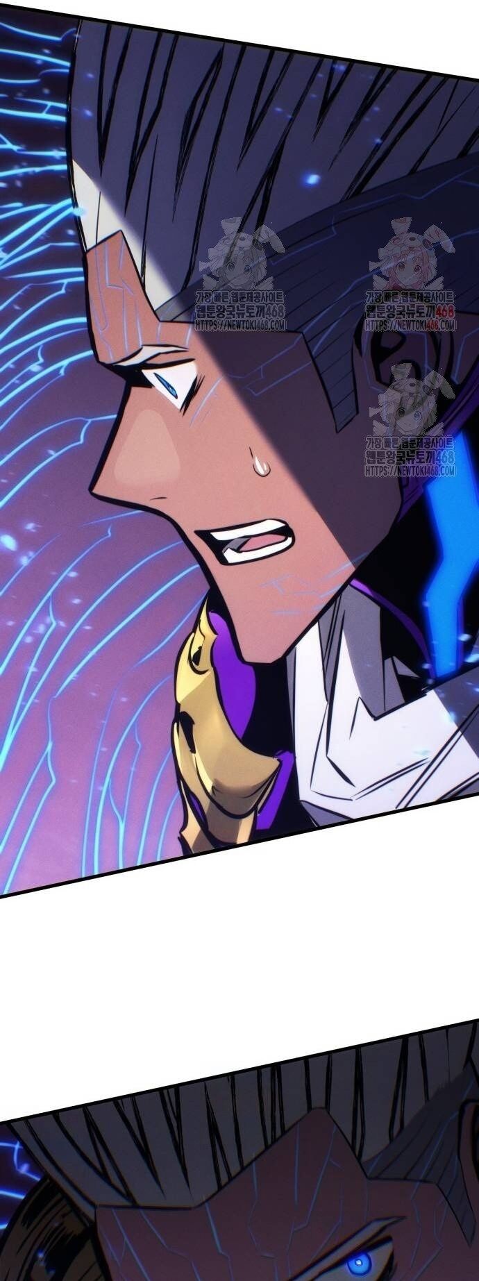 Đồ Long Chapter 152 - 54