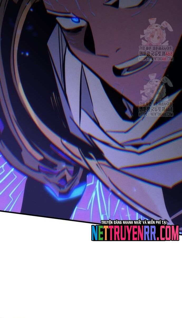 Đồ Long Chapter 152 - 55