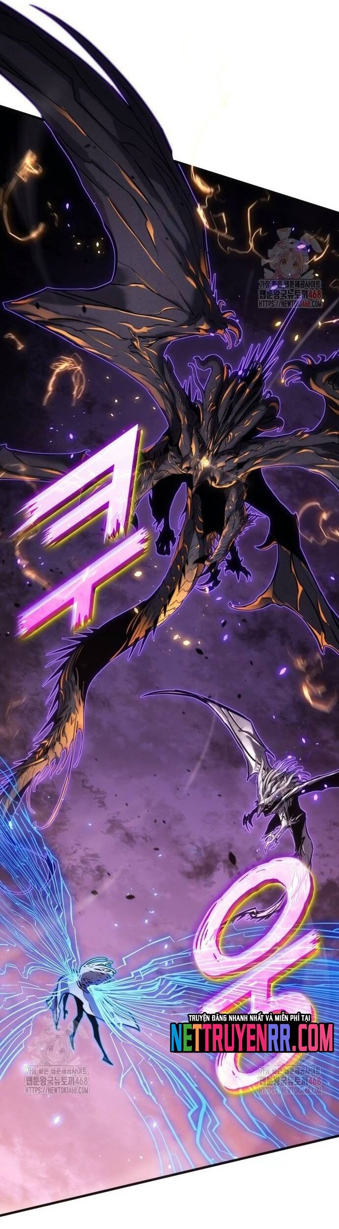 Đồ Long Chapter 152 - 56