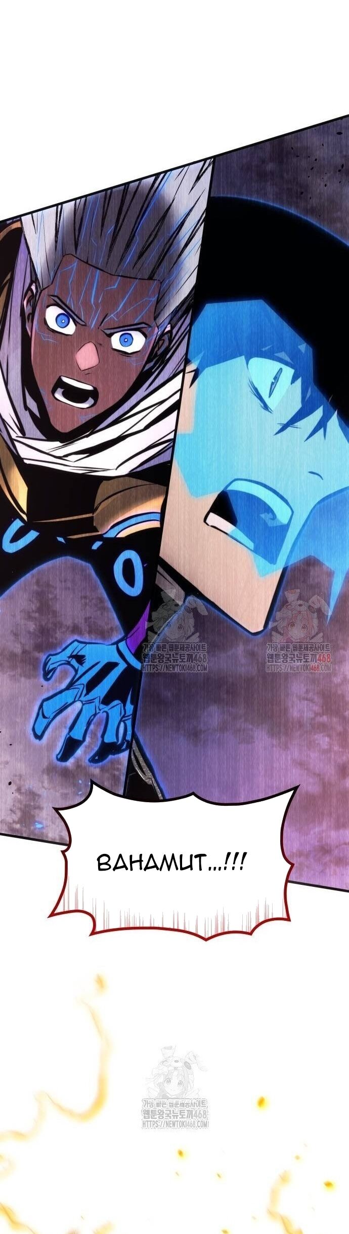 Đồ Long Chapter 152 - 57